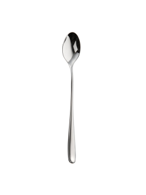 Arden Bright Long Handled Spoon