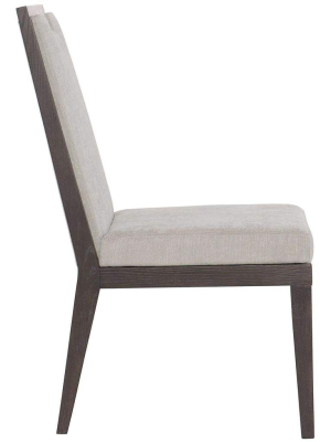 Decorage Side Chair - 380-541