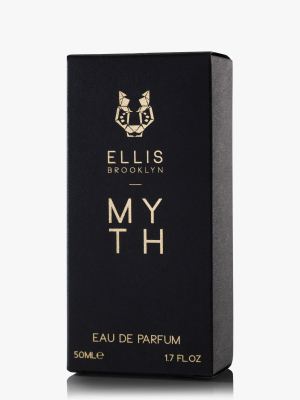Myth Eau De Parfum 50ml