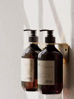 Meraki Body Wash In Northern Dawn