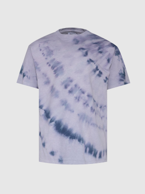 Tie Dye Tee