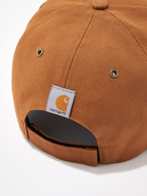 Carhartt X '47 San Francisco 49ers Baseball Hat