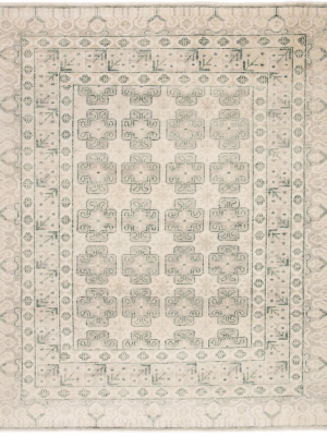 Jaipur Salinas Rug