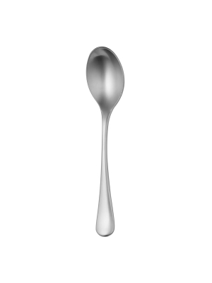 Radford Satin Soup Spoon