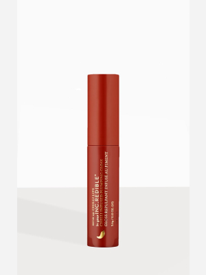 Inc.redible Lip Plumping Chilli Lips Just...