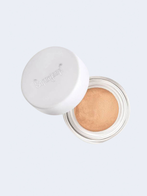 Shimmer Shade Spf 30 Golden Hour