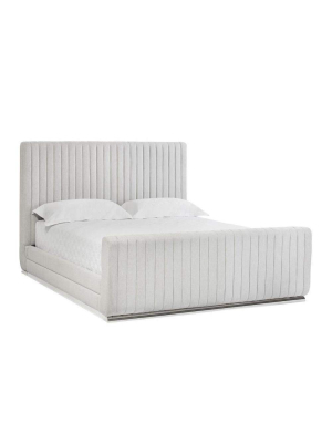 Hylan Bed