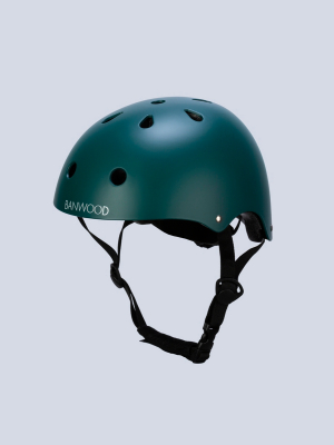 Banwood Classic Helmet