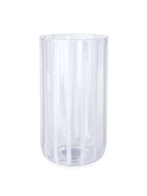 Cabana Highball Glass