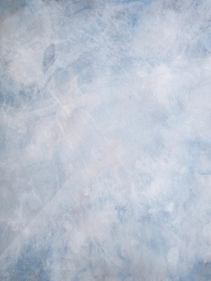 Ocean