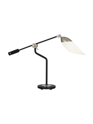 Ferdinand Table Lamp