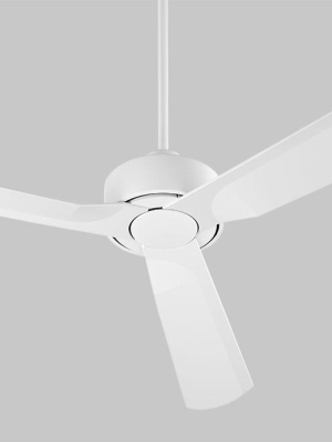 Solis Outdoor Ceiling Fan