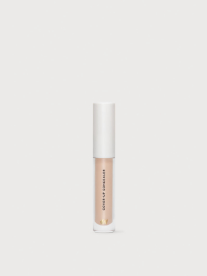 Concealer