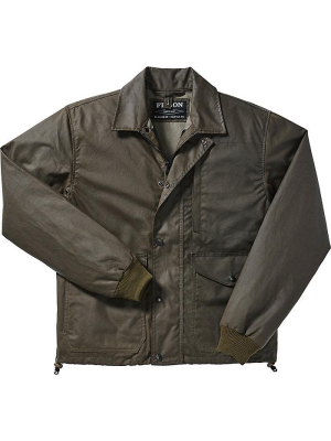 Men's Aberdeen Work Jacket