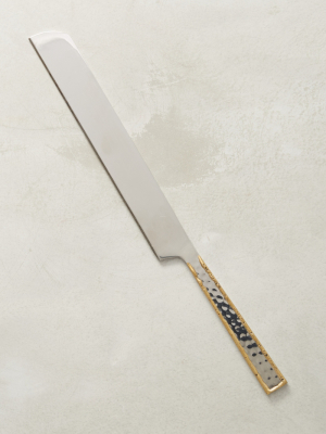 Besart Cake Knife