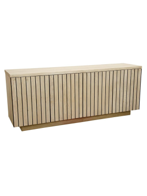 Cfc Adali Sideboard