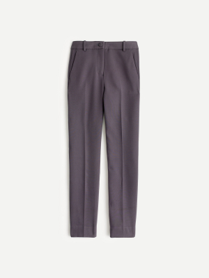 High-rise Cameron Pant In Four-season Stretch