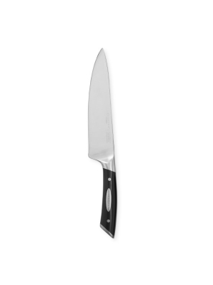 Scanpan Classic 8" Chef's Knife