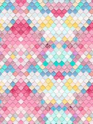 Candyland
