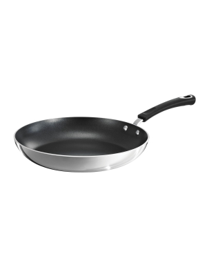 Tramontina Aluminum Fry Pan 12"