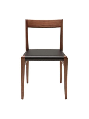 Ameri Dining Chair