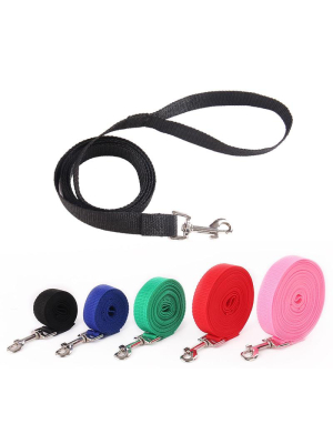 Pet (large) Dog Leash (1.5m-6m)