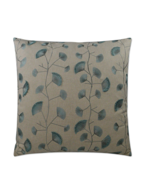 D.v. Kap Finchley Pillow - Available In 2 Colors