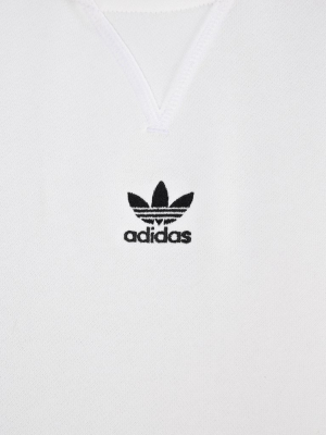 Adidas Originals Adicolor Essentials Sweatshirt