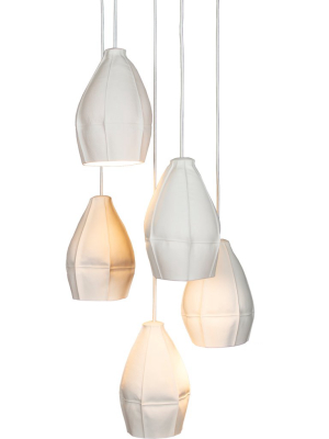 Kawa Pendants