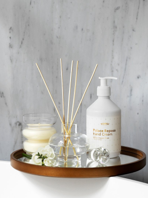 Notes Scent Diffuser