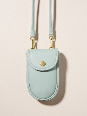 Cleo Crossbody Phone Case