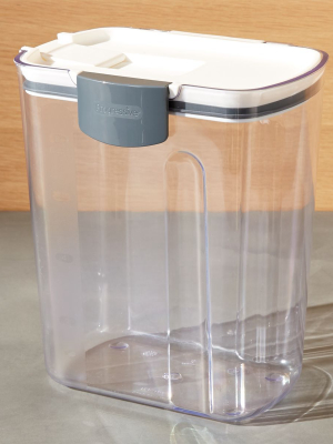 Progressive ® Prokeeper 2.3-qt. Sugar Storage Container