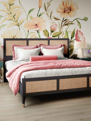 Candelabra Home Sierra Bed