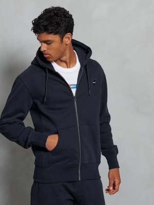 Sportstyle Zip Hoodie