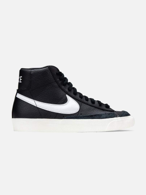 Nike Blazer Mid