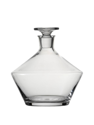 Schott Zwiesel Pure Spirit Decanter