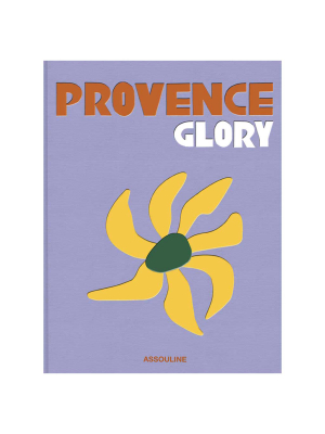 Provence Glory