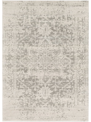 Surya Harput Rug