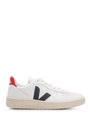 Veja V-10 Sneakers