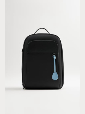 Multi-function Backpack