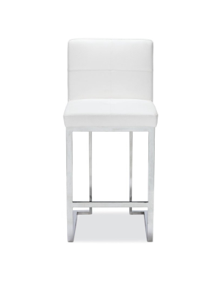 Bona Counter Stool