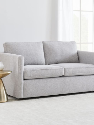 Harris Sofa (66")