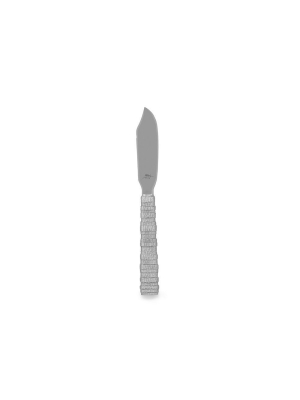 Gotham Fish Knife