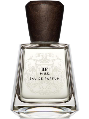 If By R.k. Eau De Parfum