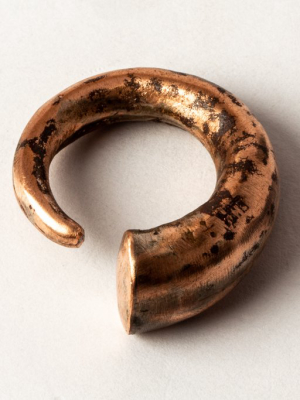 Horn Ring (co)