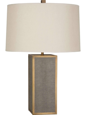 Anna Table Lamp