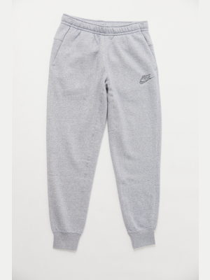 Nike Sportswear Revival Jogger Pant