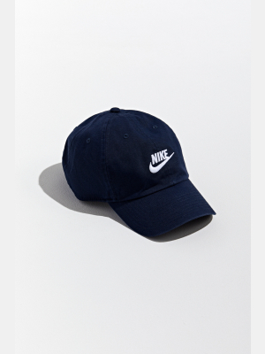 Nike Sportswear H86 Just Do It Baseball Hat