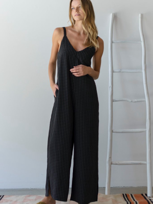 Colline Jumpsuit