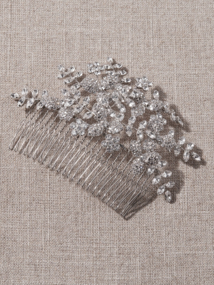 Jennifer Behr Kacey Hair Comb